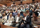 Urkullu apelará a la búsqueda de acuerdos con los partidos y el Estado