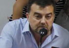 IU quiere “refrescar” el pacto
