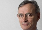 El Círculo de Economía rechaza la vía unilateral y pide respeto a la ley