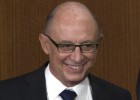Montoro ofrece “lealtad”
