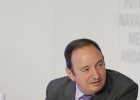La Rioja prefiere para la distensión el perfil de Urkullu
