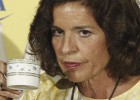 Botella descarta Madrid 2024 y critica la “ingratitud”