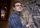 “En l’amor, és millor deixar que
ser deixat, segons tinc entès”
