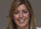 Susana Díaz: “El caso de los ERE me causa dolor y vergüenza”