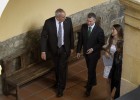 Mondragon inicia el curso con 15 títulos de grado, tres de ellos nuevos Mondragon inicia el curso con 15 títulos de grado, tres de ellos nuevos