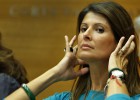 El contrato del ‘coach’ de Fabra estuvo plagado de irregularidades