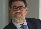 “No rendir cuentas es una especie de insulto ante la democracia” “No rendir cuentas es una especie de insulto ante la democracia”