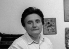 Teresa Losada, ángel de los ‘sin papeles’ barceloneses
