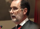 Vieira: “La corrupción le come la moral a los ciudadanos honestos”