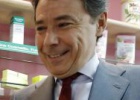 Sanidad anuncia con seis años de retraso la receta electrónica Sanidad anuncia con seis años de retraso la receta electrónica