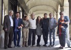Música per oblidar l’Alzheimer