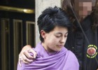 Los investigadores confirman que Asunta no heredó de sus abuelos Los investigadores confirman que Asunta no heredó de sus abuelos