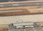 Ryanair tanca un acord per operar a l’aeroport de Castelló