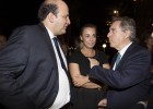 Radio Alicante celebra su 80 aniversario Radio Alicante celebra su 80 aniversario