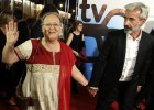 TVE se sumerge en la vida y labor de Vicente Ferrer