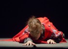 ‘El verí del teatre’ celebrará su 35 aniversario en el Rialto de Valencia