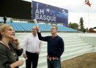 El pragmatismo del PNV hecho realidad