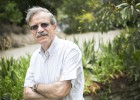 “Un estat català pot no implicar la supervivència de la llengua”