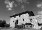 Sense les ombres de Porta i Capote