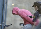 El juez envía a prisión al acusado de matar al farmacéutico jubilado