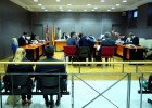 Monclús pide anular el informe que acredita fugas de dinero
