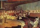 Democràcia i saber
