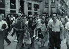 Fases del catalanisme crític