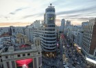 Callao Times Square