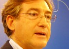 El PP reclama a Díaz la destitución de los directivos de Invercaria