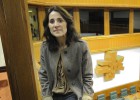 Tejeria se estrena en el plenario de la Conferencia de Asambleas