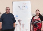 Una ‘Aida’ a la vieja usanza