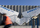 Airbus ampliará la fábrica de Puerto Real y también la plantilla