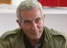 Cañamero vuelve a ser detenido por negarse a declarar ante un juez