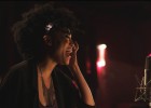 Documentals a ritme de música
