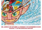 Las olimpiadas del Manga