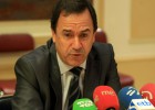 La FP vasca, banco de pruebas europeo para innovar en las pymes