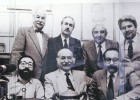 Pérez de Rozas