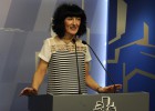 La huelga asoma por EiTB