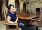 Gipuzkoa descarta el cobro de peajes para los vehículos ligeros