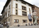 Orio lleva 13 meses sin celebrar un pleno ordinario