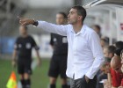 El Eibar se hace fuerte fuera