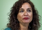 Los sindicatos se rebelan ante el recorte salarial para 2014