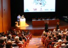 Radio Bilbao celebra sus 80 años de vida