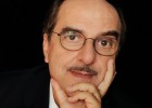 El barítono Bruno de Simone imparte una ‘master class’ El barítono Bruno de Simone imparte una ‘master class’