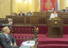 Educación crea titulados en inglés a marchas forzadas Educación crea titulados en inglés a marchas forzadas