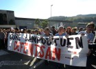 Mondragón deja caer a Fagor