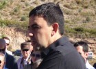 El PSOE pide una comisión de investigación