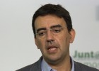 El PSOE reclama explicaciones al alcalde de Almería por su obra