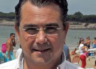 Dimite el edil de Urbanismo de
El Puerto por diferencias con el PA