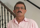 La dirección de UGT en Cádiz dimite en bloque por el ‘caso ERE’